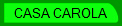 casacarola