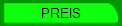 preis